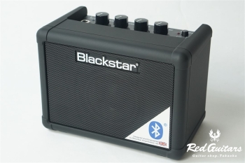FLY3 Bluetooth